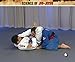 Demian Maia - Science of Jiu-Jitsu 1 & 2 Combo