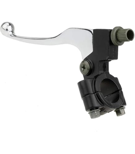 Amazon.com: Polaris Victory Motorcycles Clutch Lever Switch