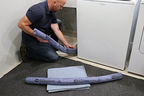 1 New+Pig+Washing+Response+Absorber