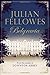 Julian Fellowes's Belgravia - Book by Julian Fellowes