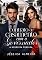 Livro Contrato de Casamento com o Governador : A Herdeira Perdida