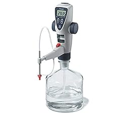 BrandTech 4760261 Polypropylene Titrette Bottletop