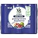 V8 Pomegranate Blueberry, 8 oz. Can (4 packs of 6, Total of 24)