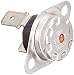 Samsung DC47-00016A Dryer Thermostat Assembly primary