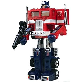 Amazon.com: Transformer Generation 1 Reissue Exclusive Soundwave Decepticon .: Toys Games Amazon.com: Transformer Generation 1 Reissue Exclusive Soundwave Decepticon .: Toys Games
