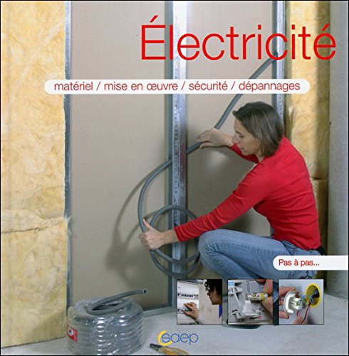 Électricité