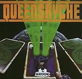 WARNING (RMST) (BONUS TRACKS)