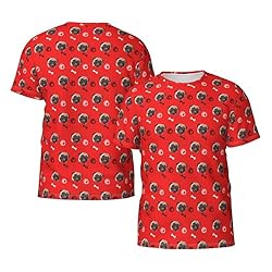 Custom Face Shirt Personalized Shirts Customizable