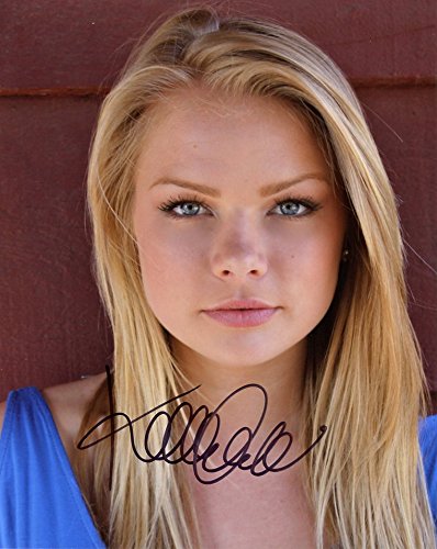 Kelli goss sexy pics