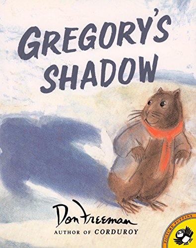 Groundhog Day Books That Kids Will Dig For Groundhog's Day