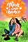 Livro Mais uma chance