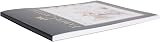 Faber-Castell Art & Graphic Sketch Pad A4 160 GSM 40 Sheets White view 3