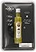 Urbani White Truffle Oil 250ml