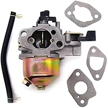 Amazon.com: honda hr215 parts
