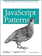 JavaScript Design Patterns