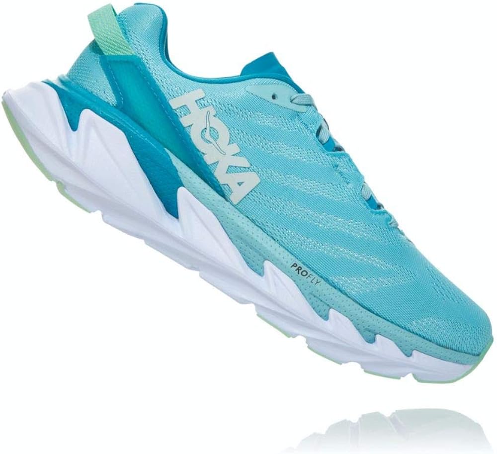 hoka profly elevon