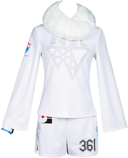 Amazon Co Jp ポケットモンスター ソード シールド ポケモン剣盾 メロン コスプレ衣装 服 ファッション小物