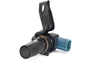 Vacuum Switching Valve, 90910-12100 25860-74050, Compatible For Toyota RAV4 1996-2000 2.0L, Switching Solenoid Valve 6b