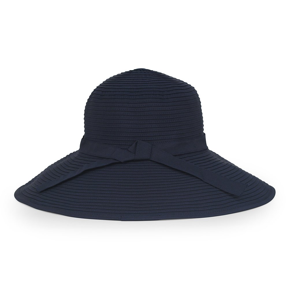 Sunday Afternoons Women's Beach Hat 