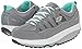Skechers Women's Shape Ups 2.0 Comfort Stride Fashion Sneaker