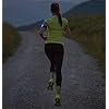 Safety-Light-4-Pack-for-Runners-Bikes-Dogs-Kids-Boats-Best-LED-Lights-FlashingWarning-Strobe-Reflective-High-Visibility-All-Weather-Clip-Light-for-Running-Walking-Jogging