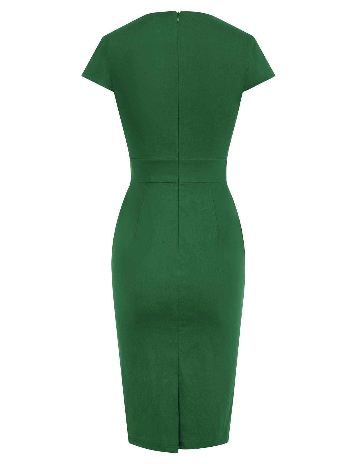 Product Photo 2