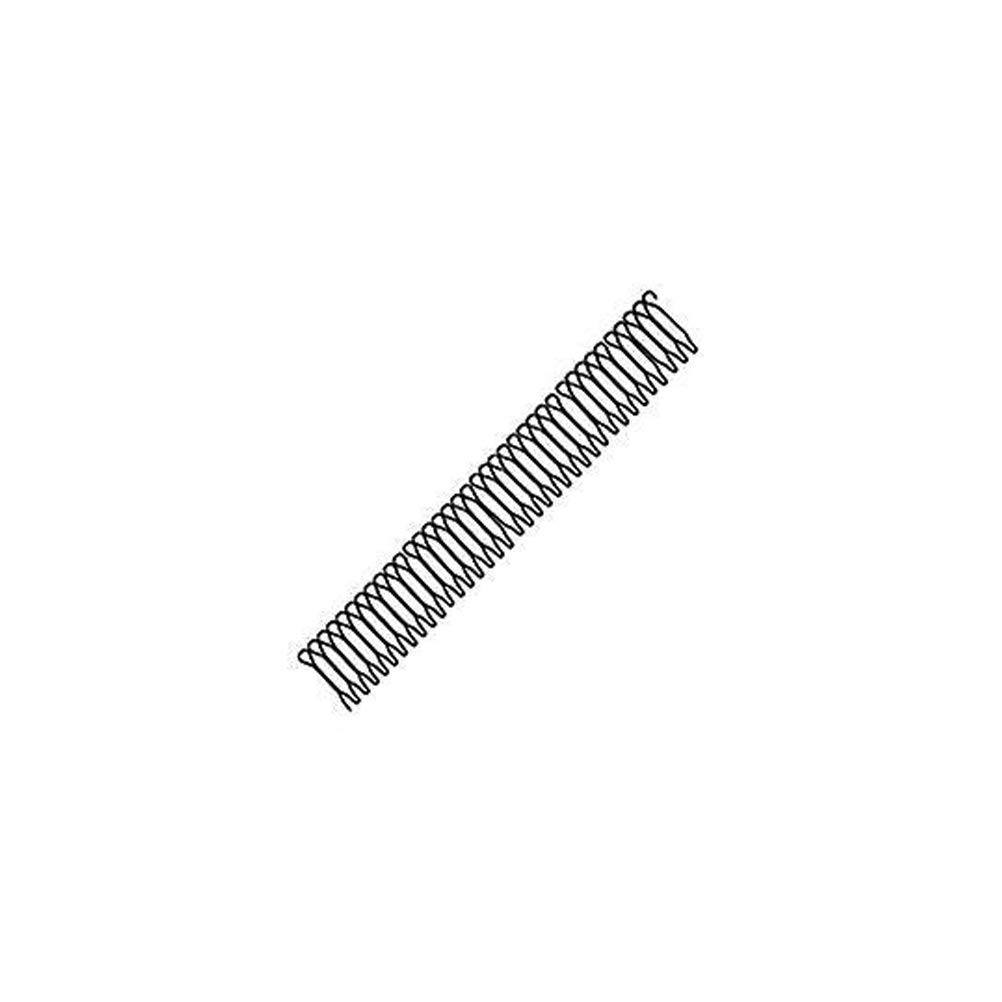Merkts Broken Hair Clip Invisible Inserting Comb Disc Hair Device Bangs Clip Small Broken Hair Finishing Hair Band Broken Hair Artifact Hair Comb Single Medium