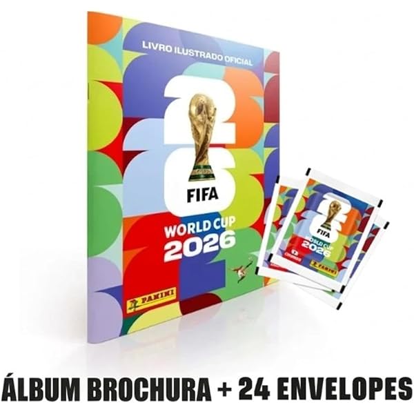 Classics | Amazon.com.br