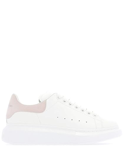alexander mcqueen scarpe amazon