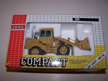 joal compact toys