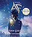 Artemis Fowl (Artemis Fowl, Book 1)