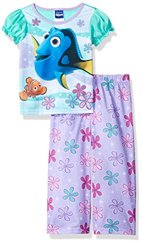 Disney Toddler Girls Finding