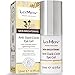 La Mav Organic Skin Science 'Skin-Brightening' Anti Dark-Circle & Ultra-Firm Eye Gel