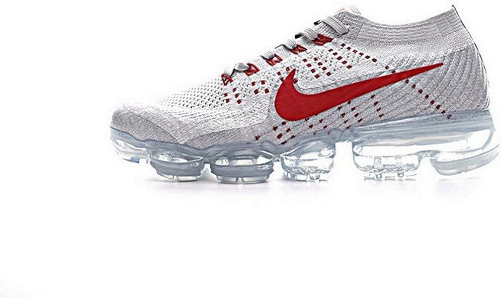 vapormax air max 2018