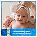 Similac For Supplementation Infant Formula with Iron, Ready-to-Feed Bottles, 2 Ounce, (48 ct)