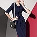 Small Cross Body Bag Purses For Women Mini Size Chain Shoulder Black Purse Evening Bags For Women Clutch Purse Formal Bag
