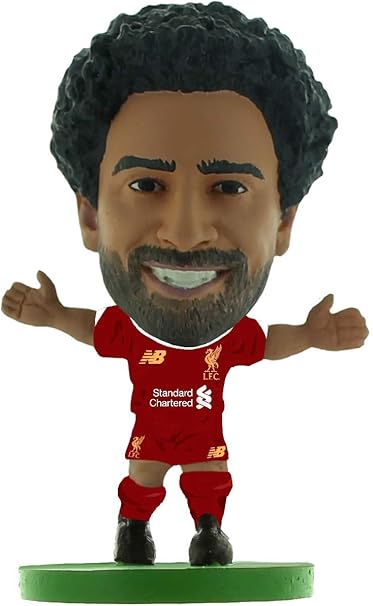 liverpool kit amazon