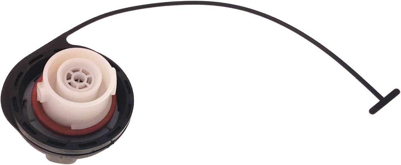 Buick Enclave GMC Acadia Sierra Yukon Saturn Outlook Cadillac Escalade