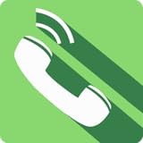 GrooVe IP Pro (Ad Free)