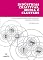 Livro Indústrias Criativas Media e Clusters