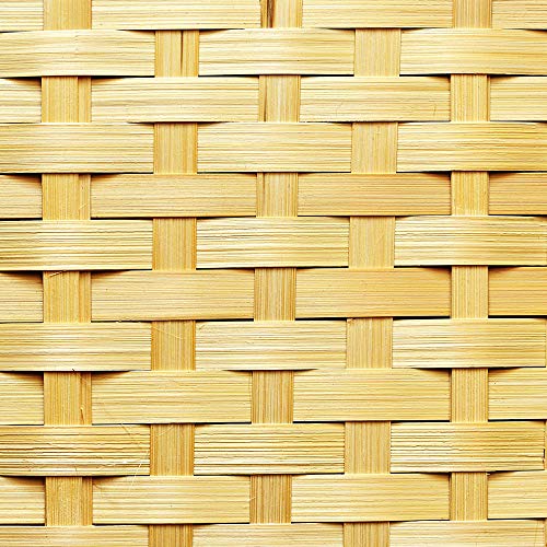 1 Flat+Reed+Coil+Furniture+Replacing