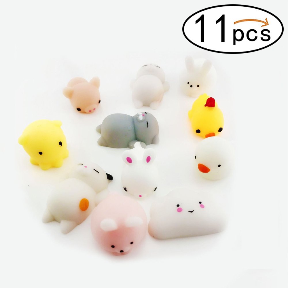 A good toy for kids and adults