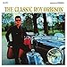 The Classic Roy Orbison [Remixed/Remastered]