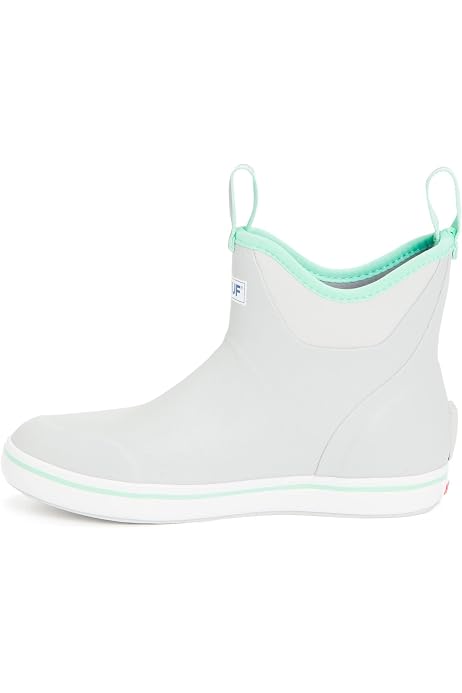 Amazon.com: XTRATUF Wheelhouse - MEN'S 