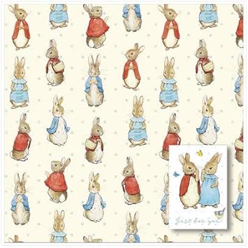 baby wrapping paper amazon