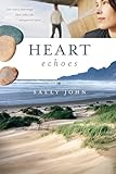 Heart Echoes (Side Roads)