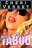 Taboo Wet Peach