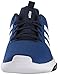 adidas Men's CF Racer TR, Collegiate Royal/White/Collegiate Navy, 11.5 M US