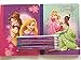 Disney Princess Composition Book