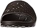 Crocs Unisex Chawaii Slide